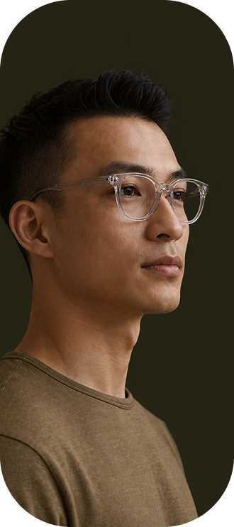 Jason Chen