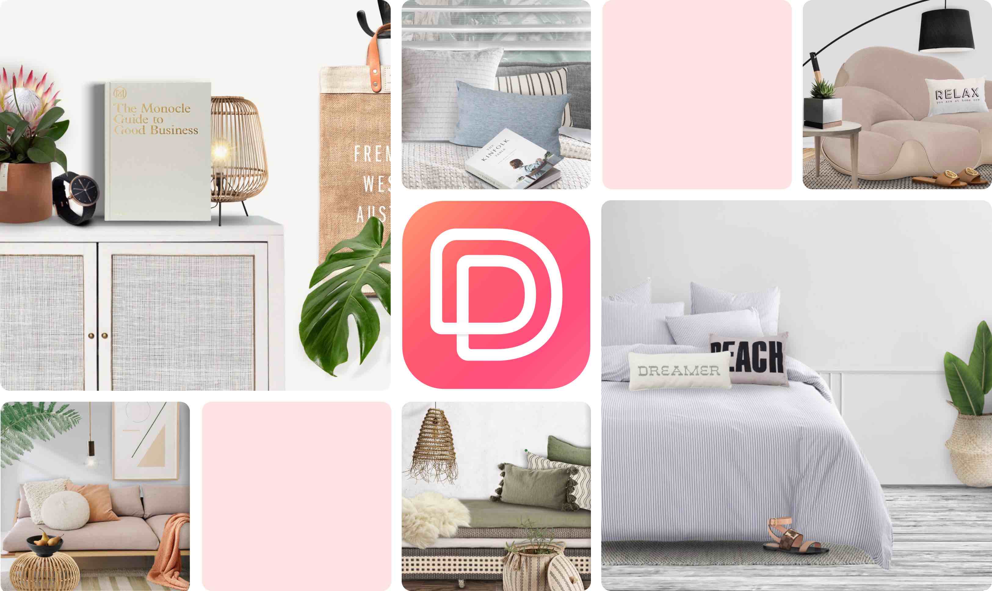 DecorMatters