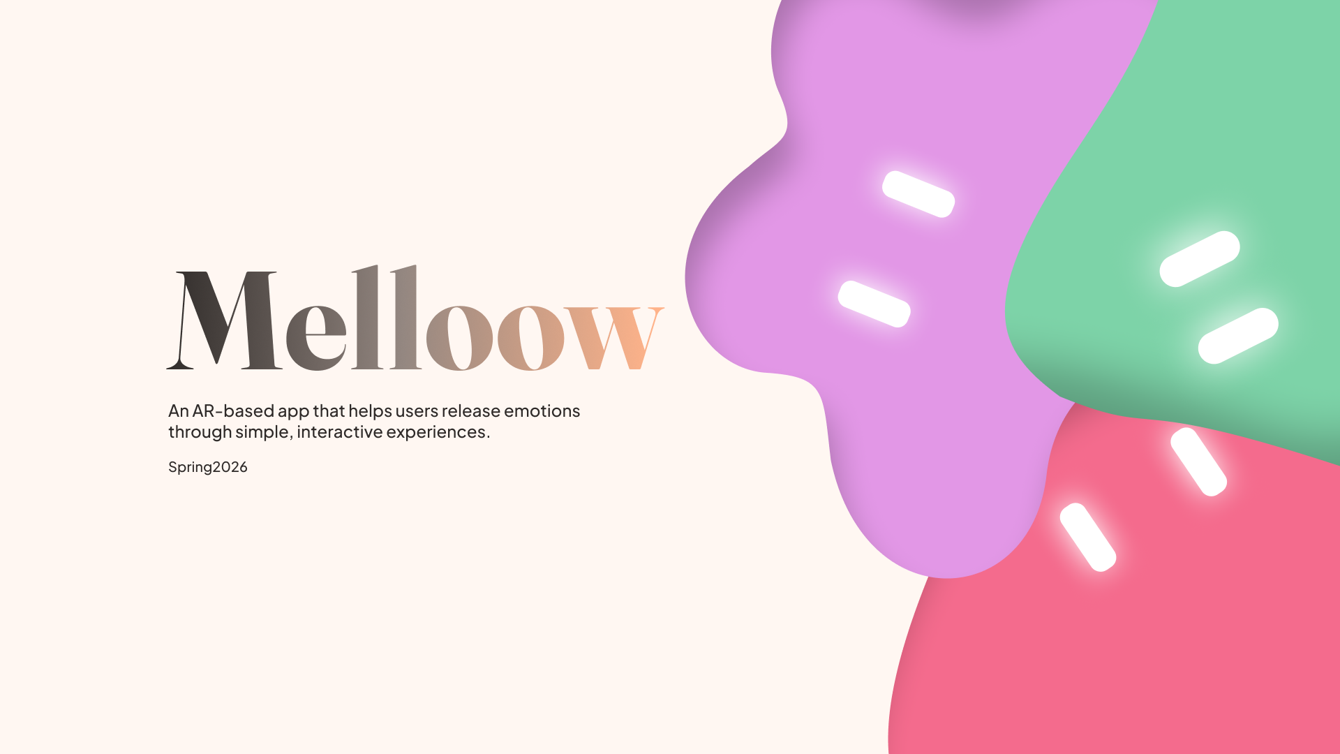 Melloow