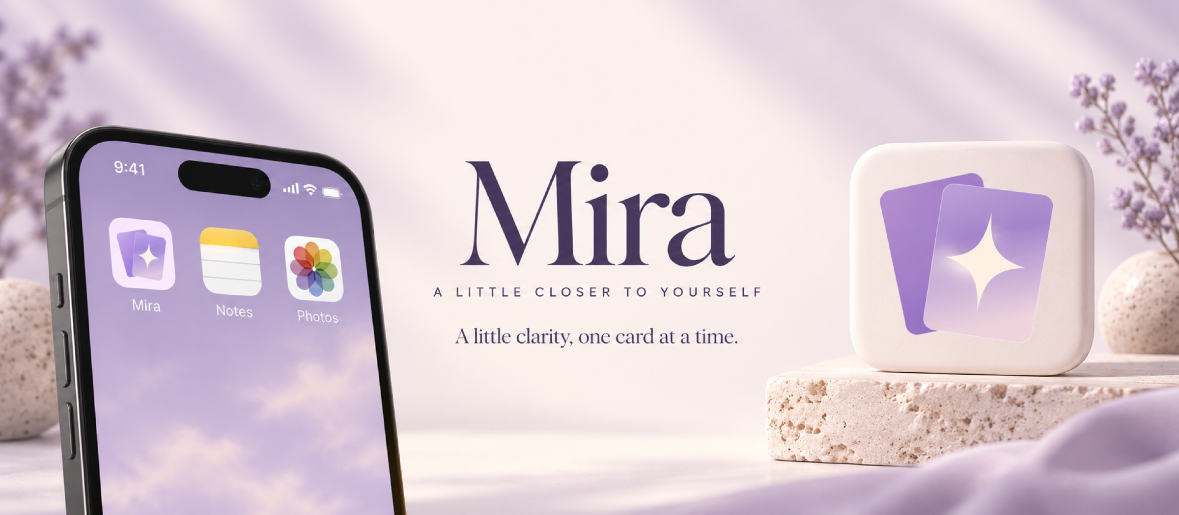 Mira Tarot