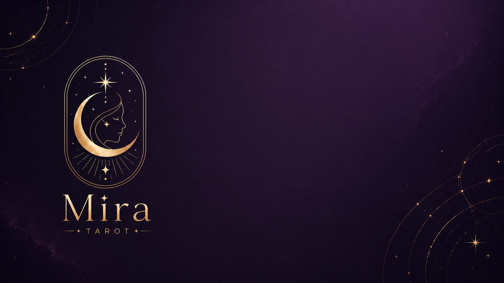 Tarot