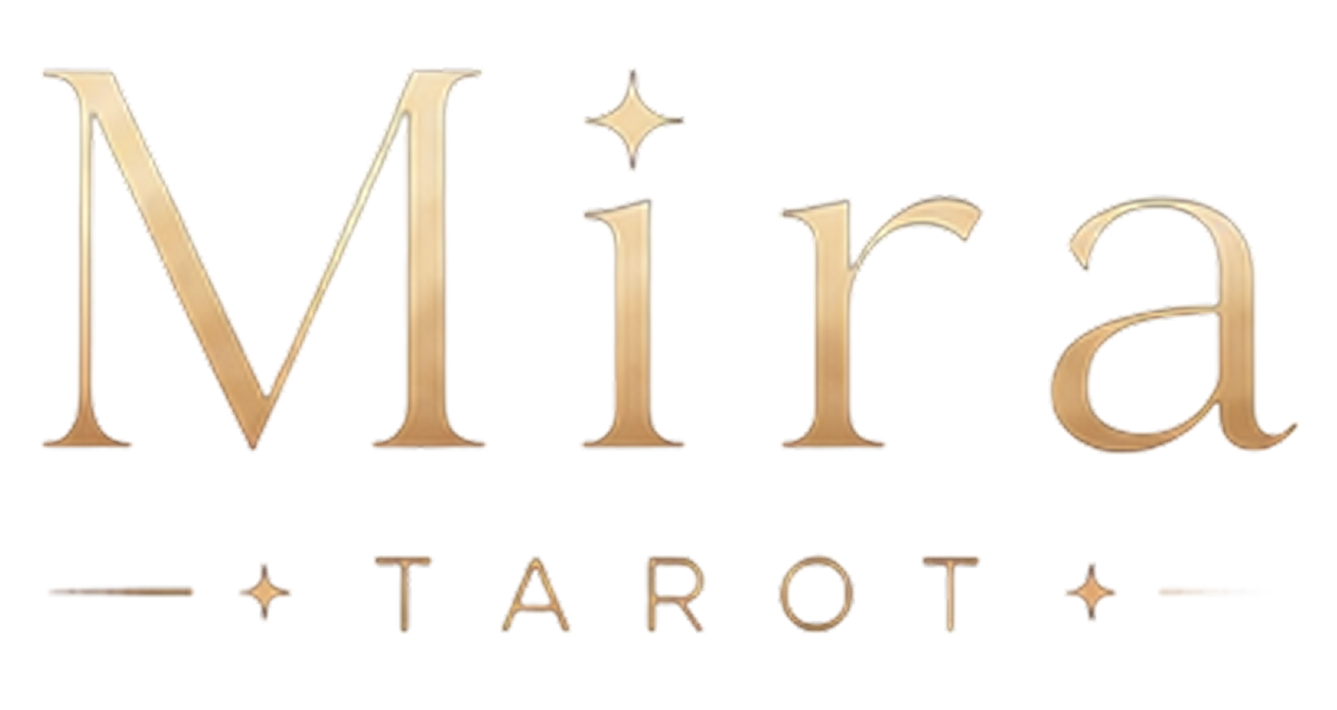 Mira Tarot